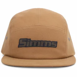 Simms Camper Cap Sale