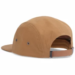 Simms Camper Cap Sale -Simms || Orvis || Patagonia Sales 2023 231 simms camper cap camel 02 08f16455 0016 40aa a649 26304e6c16fc scaled