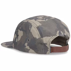Simms Camper Cap Sale -Simms || Orvis || Patagonia Sales 2023 231 simms camper cap regiment camo olive drab 02 430b26e5 7138 4a29 a18b 22a6fa3cb914 scaled