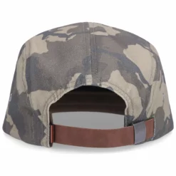 Simms Camper Cap Sale -Simms || Orvis || Patagonia Sales 2023 231 simms camper cap regiment camo olive drab 03 0a05e348 430e 42c6 89a4 91846f20d7a0 scaled