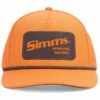 Simms Captain's Cap Sale 9 Simms Captain's Cap Sale -Simms || Orvis || Patagonia Sales 2023 231 simms captains cap sun glow 01 ef544a69 82b1 41dd 8bce 3532a0dd6194 scaled