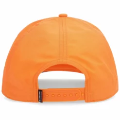Simms Captain's Cap Sale -Simms || Orvis || Patagonia Sales 2023 231 simms captains cap sun glow 03 3db230a5 e998 4d58 818d 8bdcfa07be9e scaled
