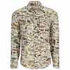 Simms Challenger LS Shirt Sale -Simms || Orvis || Patagonia Sales 2023 231 simms challenger ls shirt ghost camo stone 01 c37d3e2c 39fb 4fe5 a2bf f7795d05f6ad scaled