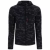 Simms CX Hoody Full Zip -Simms || Orvis || Patagonia Sales 2023 231 simms cx hoody full zip ghost camo black 01 scaled