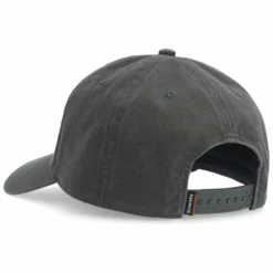 Simms Dad Cap -Simms || Orvis || Patagonia Sales 2023 231 simms dad cap carbon 02 scaled