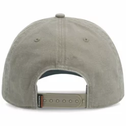 Simms Dad Cap -Simms || Orvis || Patagonia Sales 2023 231 simms dad cap olive 03 scaled