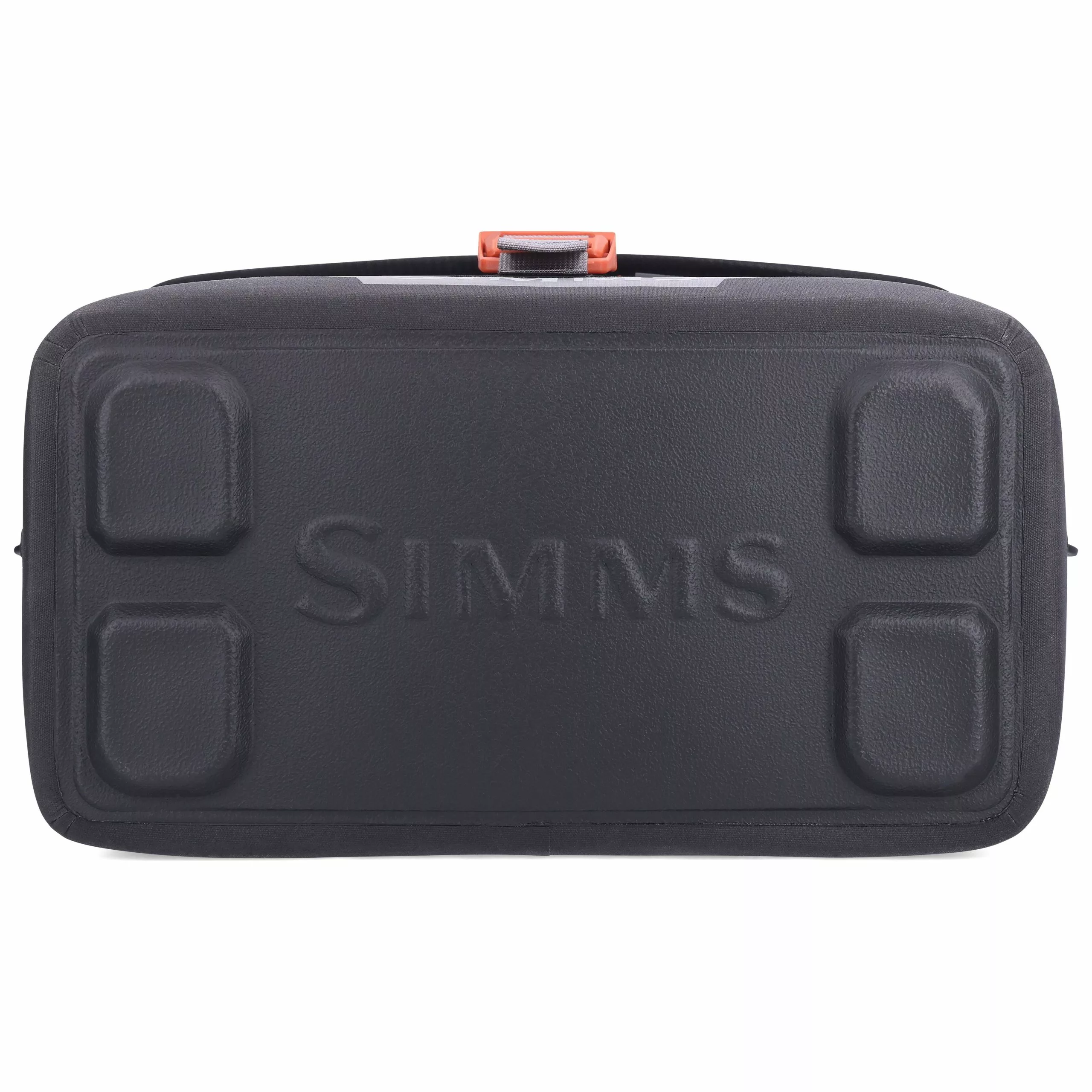 Simms Dry Creek Boat Bag Small 4 Simms Dry Creek Boat Bag Small - Image 4