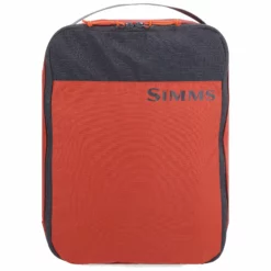 Simms GTS Packing Kit 3 Pack