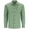 Simms Guide Shirt Sale -Simms || Orvis || Patagonia Sales 2023 231 simms guide shirt field 01 20b21ab7 4c44 4801 862f 67e50a915153 scaled