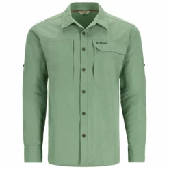 Simms Guide Shirt Sale
