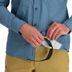 Simms Guide Shirt 13 Simms Guide Shirt -Simms || Orvis || Patagonia Sales 2023 231 simms guide shirt neptune 06 scaled
