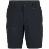 Simms Guide Short -Simms || Orvis || Patagonia Sales 2023 231 simms guide short black 01 scaled