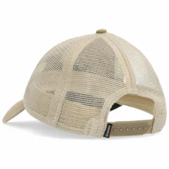 Simms Heritage Trucker -Simms || Orvis || Patagonia Sales 2023 231 simms heritage trucker camel 02 scaled