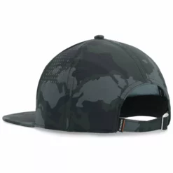 Simms Hooked Trucker -Simms || Orvis || Patagonia Sales 2023 231 simms hooked trucker regiment camo carbon 02 scaled