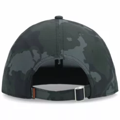 Simms Hooked Trucker -Simms || Orvis || Patagonia Sales 2023 231 simms hooked trucker regiment camo carbon 03 scaled