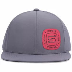 Simms Hooked Trucker