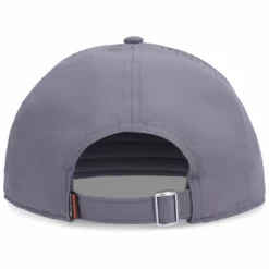 Simms Hooked Trucker -Simms || Orvis || Patagonia Sales 2023 231 simms hooked trucker steel 03 scaled