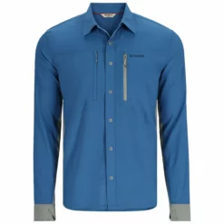 Simms Intruder BiComp Sale