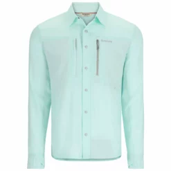 Simms Intruder BiComp