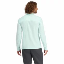 Simms Intruder BiComp -Simms || Orvis || Patagonia Sales 2023 231 simms intruder bicomp sea breeze 03 scaled