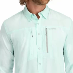 Simms Intruder BiComp -Simms || Orvis || Patagonia Sales 2023 231 simms intruder bicomp sea breeze 04 scaled