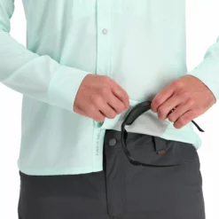 Simms Intruder BiComp -Simms || Orvis || Patagonia Sales 2023 231 simms intruder bicomp sea breeze 05 scaled