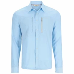 Simms Intruder BiComp -Simms || Orvis || Patagonia Sales 2023 231 simms intruder bicomp sky 01 scaled