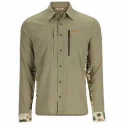 Simms Intruder BiComp -Simms || Orvis || Patagonia Sales 2023 231 simms intruder bicomp stone ghost camo stone 01 scaled