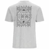 Simms Linework T-Shirt 2 Simms Linework T-Shirt -Simms || Orvis || Patagonia Sales 2023 231 simms linework t shirt grey heather 01 scaled