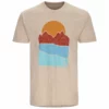 Simms Mtn River Stream T-Shirt 12 Simms Mtn River Stream T-Shirt -Simms || Orvis || Patagonia Sales 2023 231 simms mtn river stream t shirt oatmeal heather 01 scaled