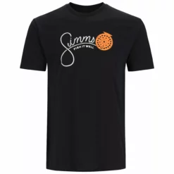 Simms Reel T-Shirt
