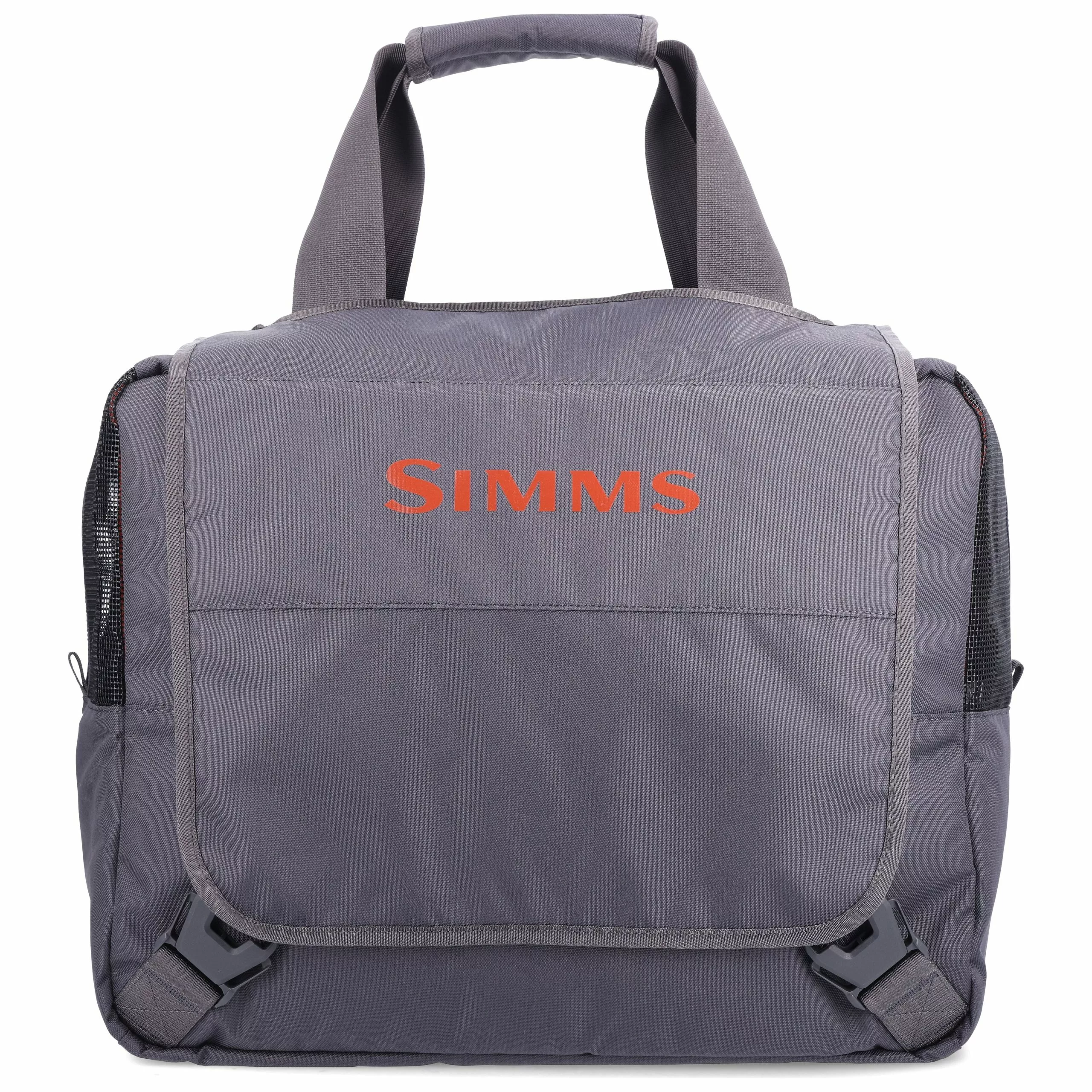 Simms Riverkit Wader Tote 1 Simms Riverkit Wader Tote