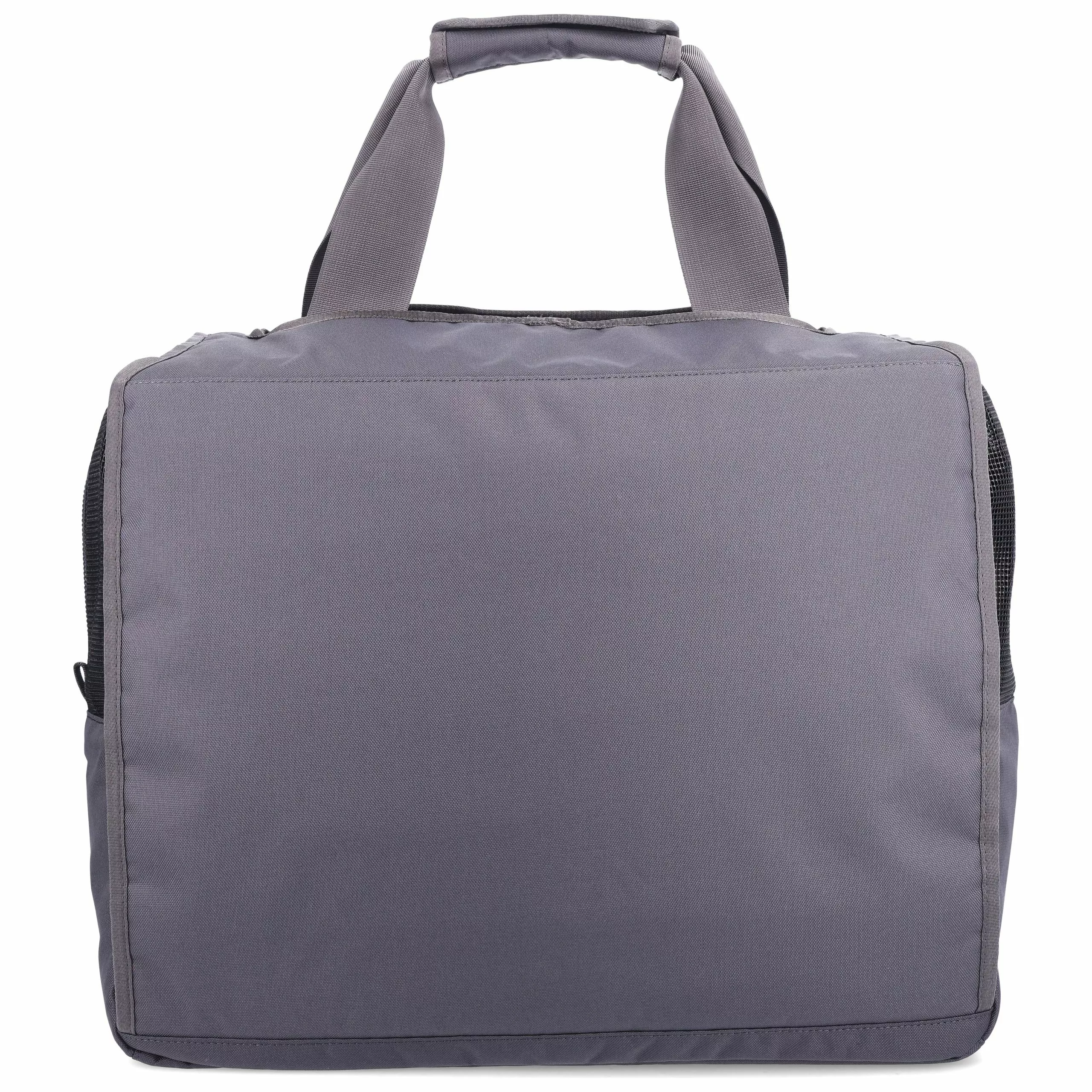 Simms Riverkit Wader Tote 2 Simms Riverkit Wader Tote - Image 2