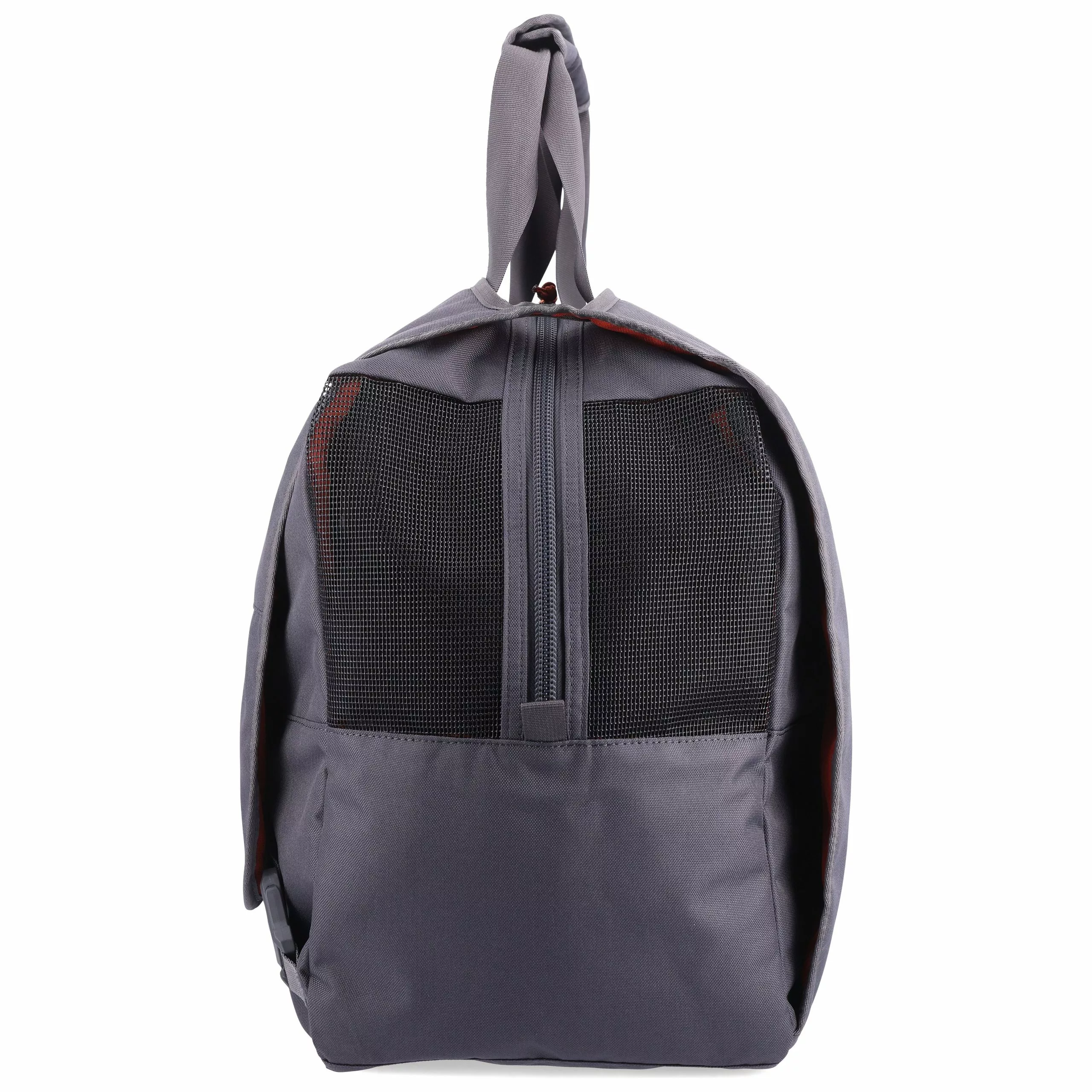 Simms Riverkit Wader Tote 3 Simms Riverkit Wader Tote - Image 3