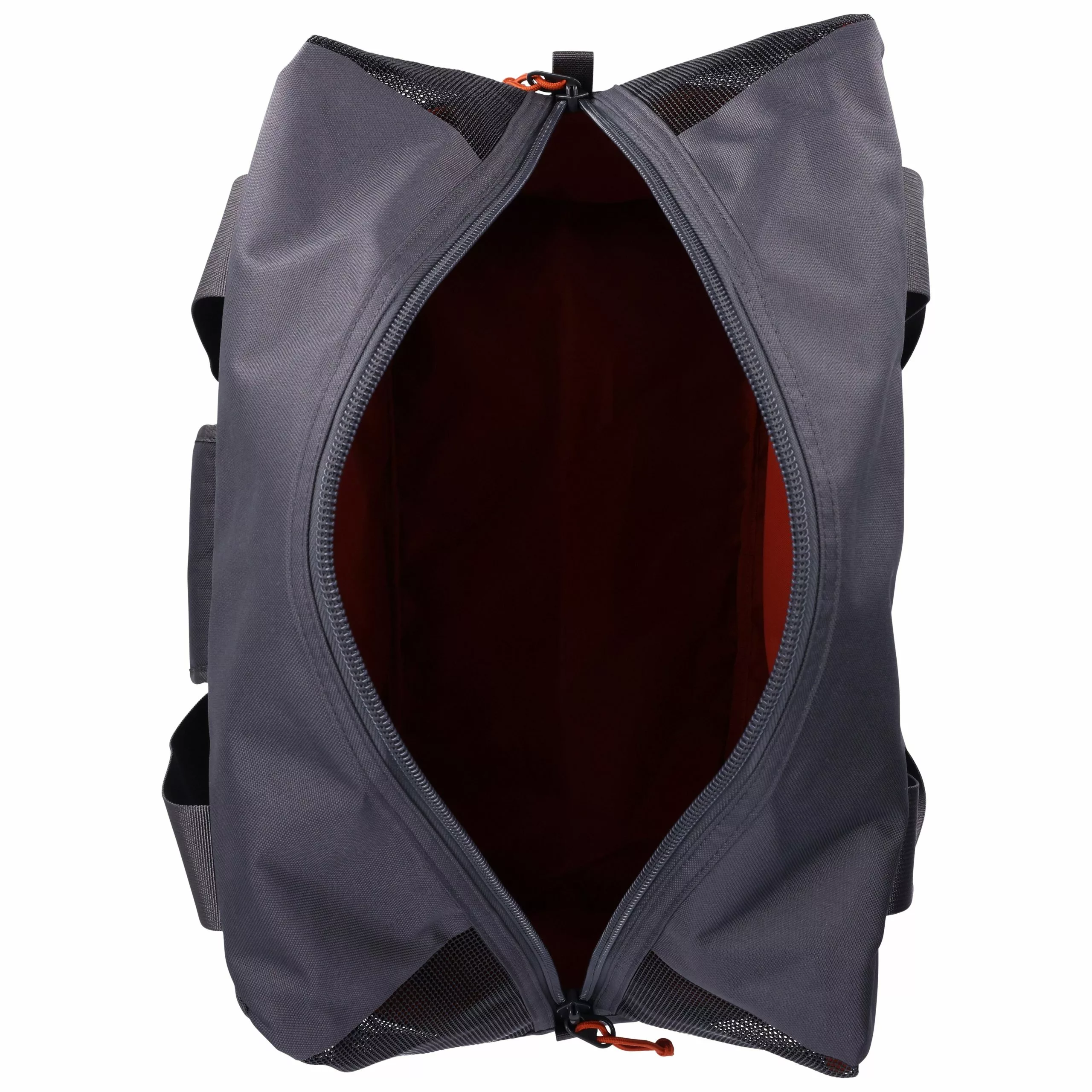 Simms Riverkit Wader Tote 4 Simms Riverkit Wader Tote - Image 4