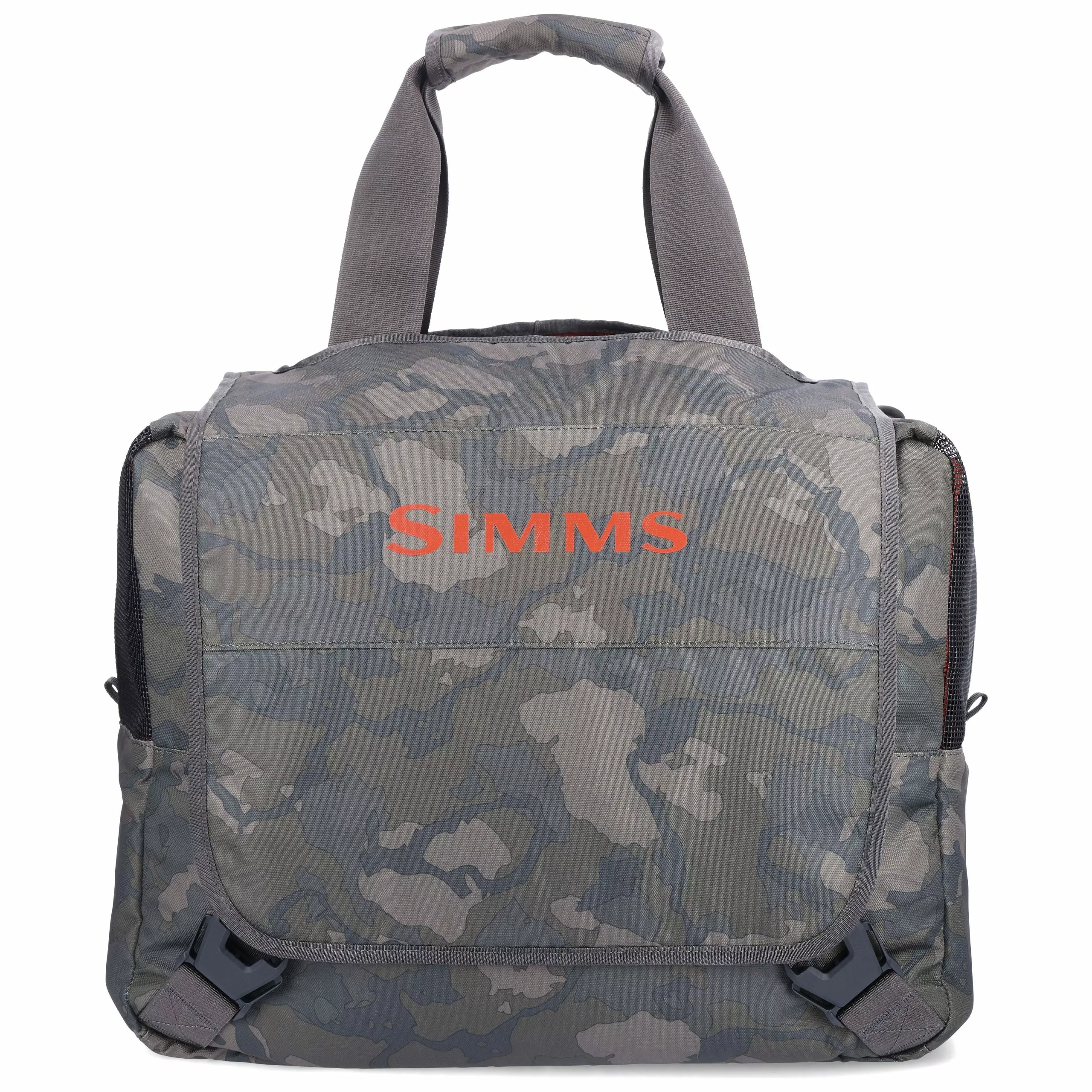 Simms Riverkit Wader Tote 6 Simms Riverkit Wader Tote - Image 6