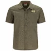Simms Shop Shirt Sale -Simms || Orvis || Patagonia Sales 2023 231 simms shop shirt dark stone camel stripe 01 be676867 b545 4395 a4d7 37a2470e74ab scaled