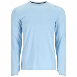 Simms SolarFlex Crew 17 Simms SolarFlex Crew -Simms || Orvis || Patagonia Sales 2023 231 simms solarflex crew sky 01 scaled