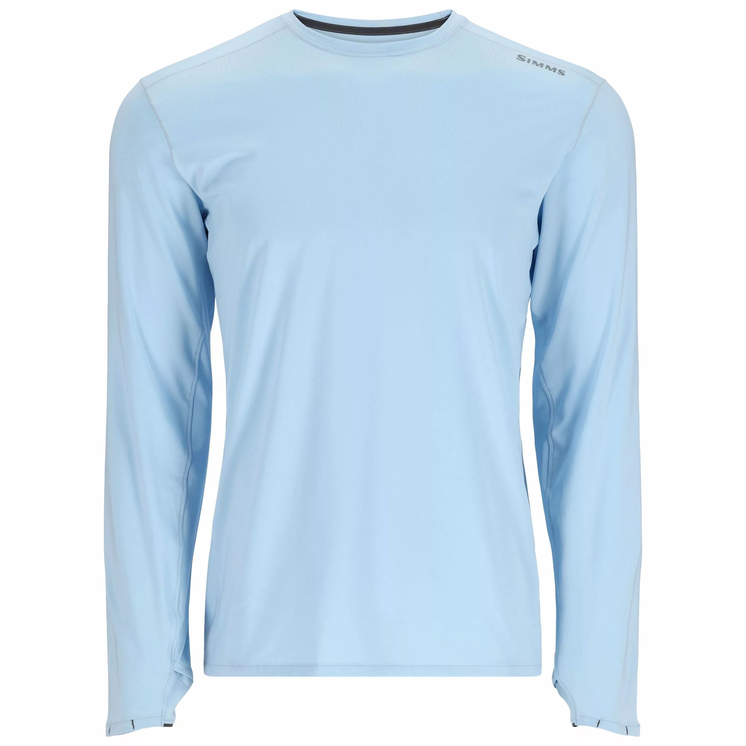 Simms SolarFlex Crew 9 Simms SolarFlex Crew - Image 9