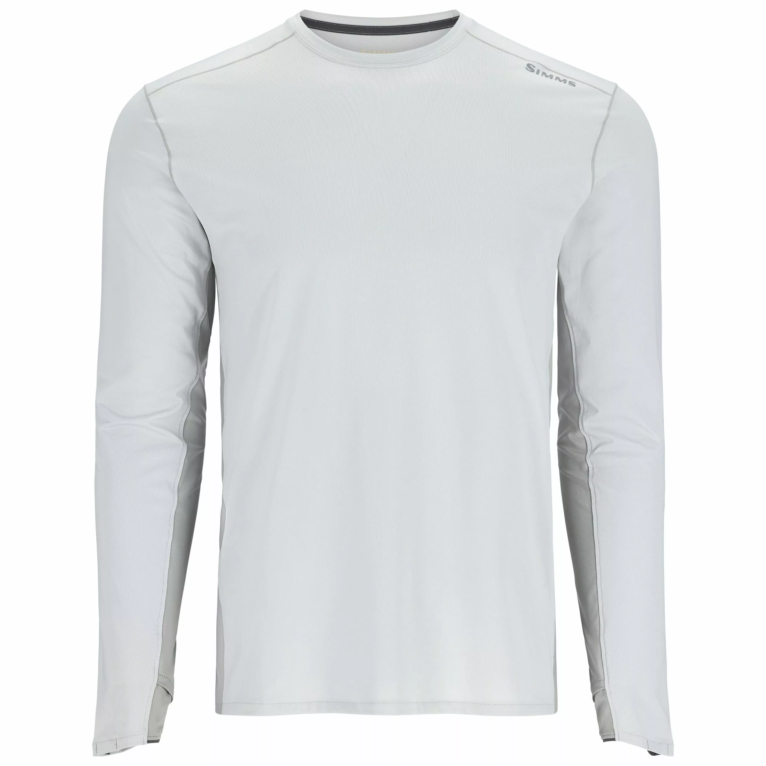 Simms SolarFlex Crew 5 Simms SolarFlex Crew - Image 5
