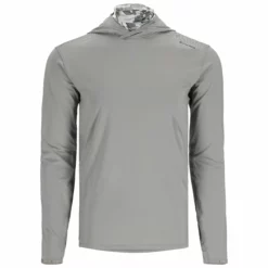 Simms SolarFlex Guide Hoody