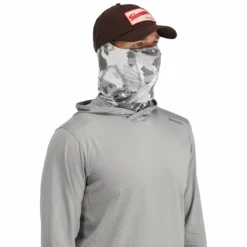 Simms SolarFlex Guide Hoody 13 Simms SolarFlex Guide Hoody -Simms || Orvis || Patagonia Sales 2023 231 simms solarflex guide hoody cinder regiment camo cinder 05 scaled