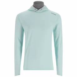 Simms SolarFlex Guide Hoody 17 Simms SolarFlex Guide Hoody -Simms || Orvis || Patagonia Sales 2023 231 simms solarflex guide hoody sea breeze regiment camo cinder 01 scaled