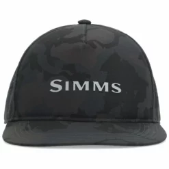 Simms Solarvent Cap 9 Simms Solarvent Cap -Simms || Orvis || Patagonia Sales 2023 231 simms solarvent cap regiment camo carbon 01 scaled