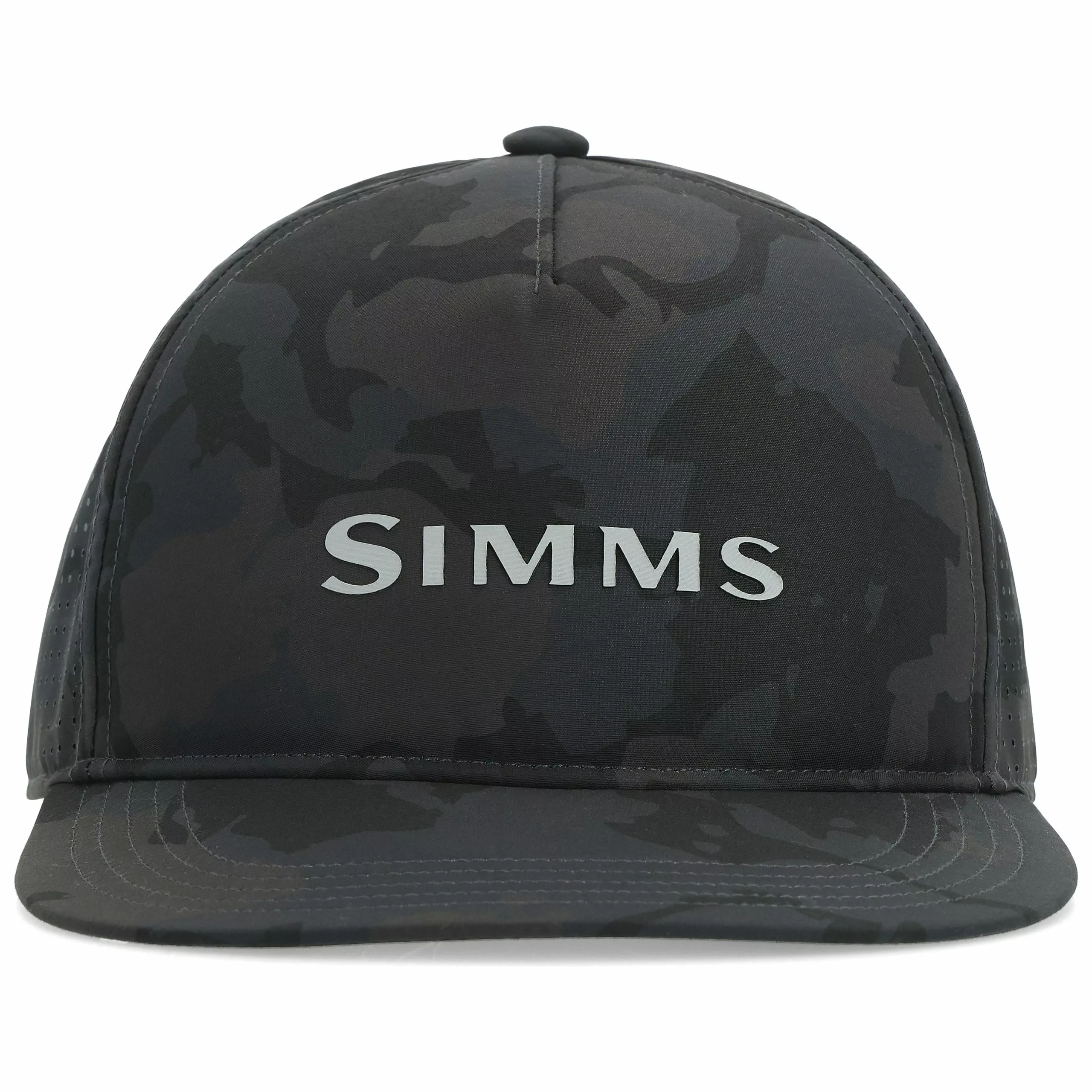Simms Solarvent Cap 4 Simms Solarvent Cap - Image 4