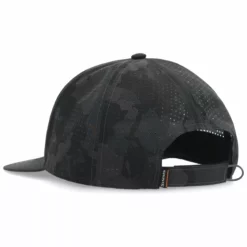 Simms Solarvent Cap 10 Simms Solarvent Cap -Simms || Orvis || Patagonia Sales 2023 231 simms solarvent cap regiment camo carbon 02 scaled