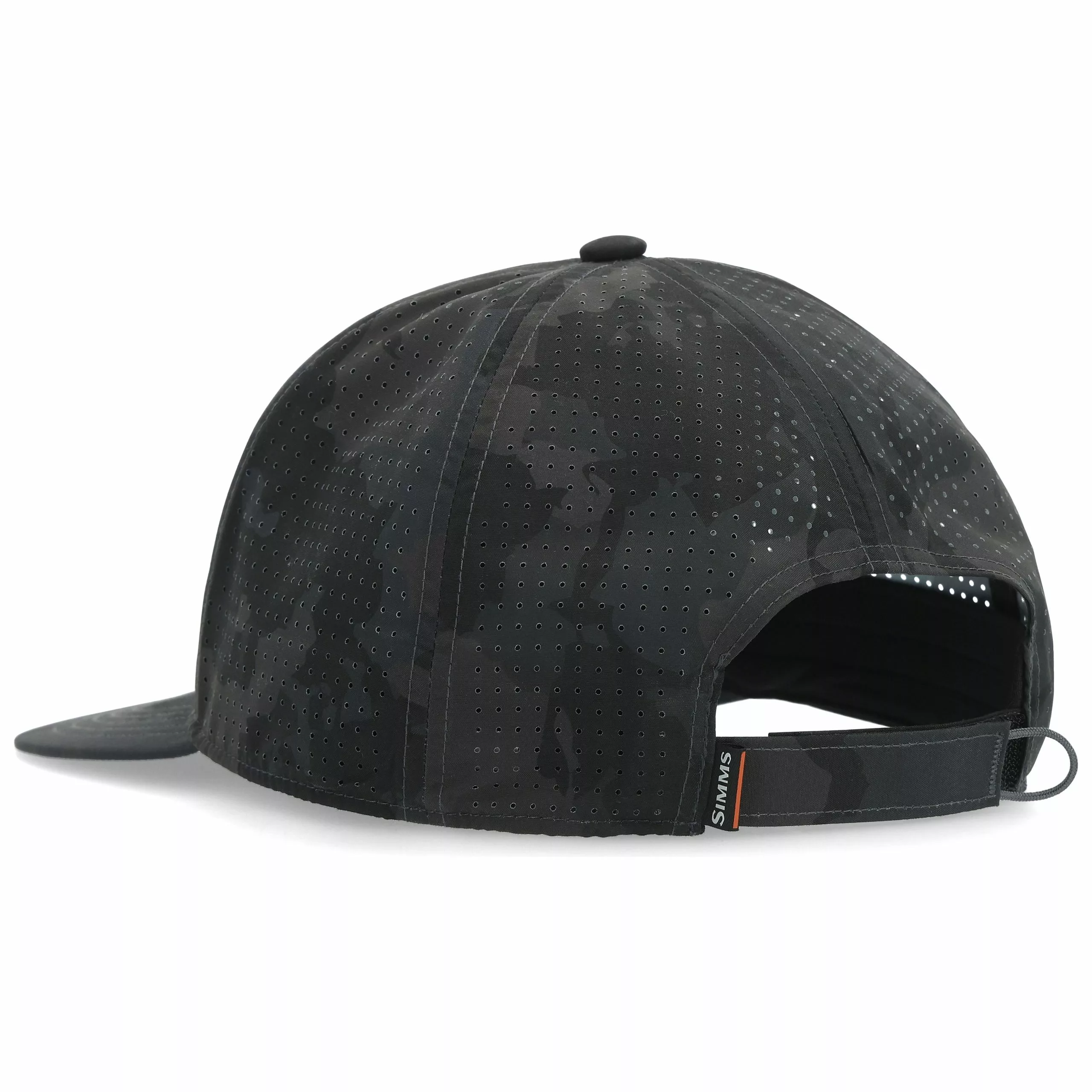 Simms Solarvent Cap 5 Simms Solarvent Cap - Image 5