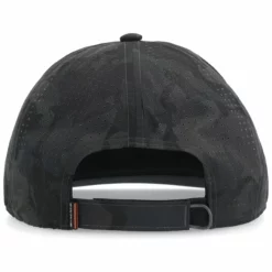 Simms Solarvent Cap 11 Simms Solarvent Cap -Simms || Orvis || Patagonia Sales 2023 231 simms solarvent cap regiment camo carbon 03 scaled