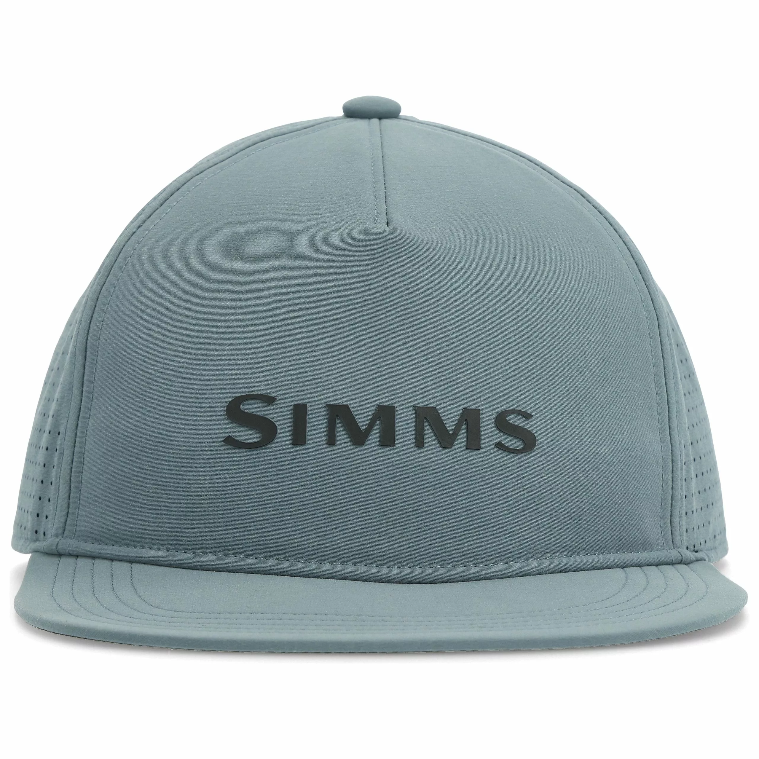 Simms Solarvent Cap 1 Simms Solarvent Cap