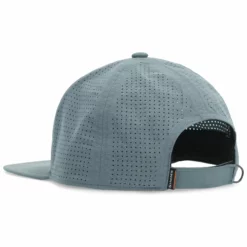 Simms Solarvent Cap 7 Simms Solarvent Cap -Simms || Orvis || Patagonia Sales 2023 231 simms solarvent cap storm 02 scaled